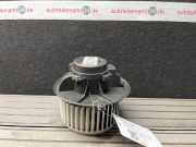 Gebläsemotor ALFA ROMEO 147 (937) 0077364449