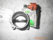 Drosselklappe KIA Sorento II (XM) 351002F100