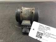 Luftmassenmesser OPEL Astra H 55350048