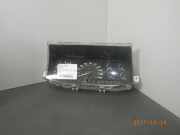 Tachometer OPEL Frontera A (5_MWL4) 91147952