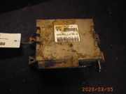 Steuergerät SEAT Marbella (28) IAW6F.SF