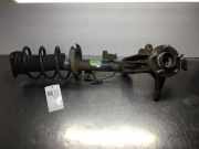 Federbein rechts vorne FORD Focus II Turnier (DA3) 4M5118045RCB