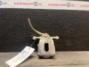 Bremssattel rechts hinten MERCEDES-BENZ A-Klasse (W169) 30