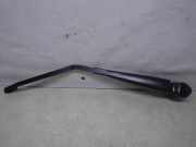 Wischerarm hinten VW Transporter T4 Bus