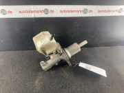 Hauptbremszylinder VW Crafter 30-35 Bus (2E) 7930