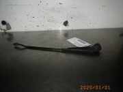 Wischerarm OPEL Corsa A CC (S83) 90119221