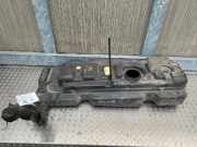 Tank MERCEDES-BENZ Vito/Mixto Kasten (W639) A6394704801