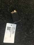 Schalter für Warnblinker VW Golf IV (1J) 1J0953235J