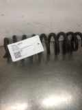Feder hinten BMW 1er (E87) C1