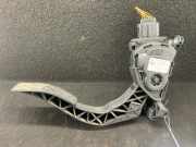 Gaspedal AUDI A6 Allroad (4F) 8K1723523A