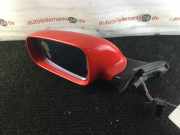 Außenspiegel links AUDI A3 (8L) 8L1858531 FKZ 014740