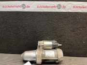 Anlasser MERCEDES-BENZ CLA Shooting Brake (X117) A6459060800