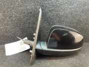 Außenspiegel links OPEL Meriva A 13148948