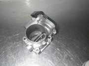 Drosselklappe HYUNDAI i20 (PB)