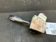 Blinkerschalter OPEL Agila (H-B) 173744