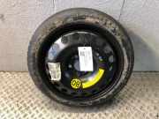 Notrad OPEL Vectra C Caravan (Z02) 13139272