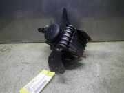 Kraftstoffkühler BMW 3er Touring (E46) 129623000