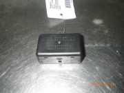 Sensor MERCEDES-BENZ C-Klasse T-Modell (S203) 2108205710