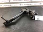 Thermostatgehäuse VW Polo IV (9N, 9A) 03C121111B