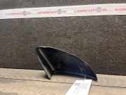 Abdeckung Außenspiegel links VW Touran (1T1, 1T2) 213847031