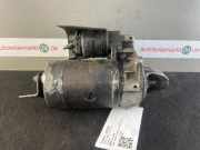 Anlasser BMW 5er (E28) 0001311151