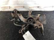 Achsschenkel rechts vorne AUDI A2 (8Z)