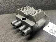 Zündspule OPEL Corsa B (S93) 1103872