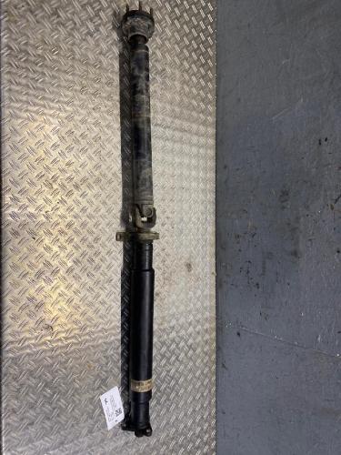 Kardanwelle BMW X5 (E53) 26107549298 Bild Kardanwelle BMW X5 (E53) 26107549298