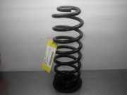 Feder hinten BMW 5er Touring (E39)