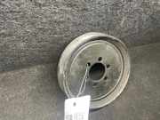 Keilriemenscheibe BMW 1er (E87) 11237551308