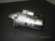 ( Anlasser KIA Ceed (ED) 36100-04200)