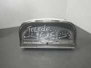 Tachometer SEAT Toledo I (1L) 81117785