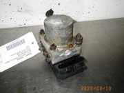 Bremsaggregat ABS FIAT Punto Van (188) 46836768