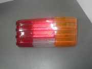 ( Rückleuchte rechts MERCEDES-BENZ /8 (W115))