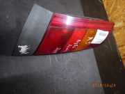 Rückleuchte links RENAULT 5 7708761335