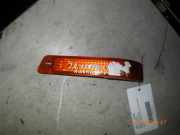 Blinker links vorne SUBARU Justy I (KAD) 2142048