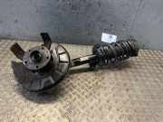 Federbein links vorne VW Golf V (1K) 1K0413031BF