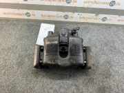 Bremssattel rechts vorne BMW 3er Compact (E46)