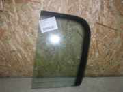 Dreieckscheibe links RENAULT Megane II (M)