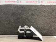 Zündspule VW Golf IV (1J)