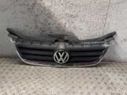 Kühlergrill VW Touran (1T1, 1T2) 1T0853651