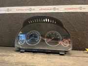Tachometer BMW 5er Touring (F11) 25811511