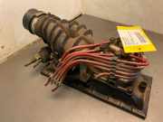 (83935 Luftmengenmesser FORD Escort III (GAA) 0438120199) 0438120199