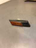 Blinker Kotflügel BMW 3er (E36) 13780139