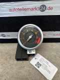 Drehzahlmesser RENAULT Twingo II (CN0) 8200725329