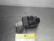 Magnetventil OPEL Astra G CC (T98) 72190339