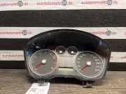 Tachometer FORD Focus II (DA, DP, HCP) 4M5T10849ES