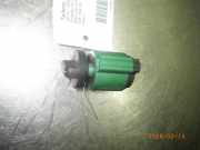 Lichtschalter BMW 5er (E39) 530893