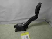 Elektronische Gaspedal Citroen C4 F00C3E2045
