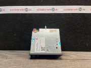 Radio Bavaria CII Blaupunkt BMW 5er (E34) 65121391388